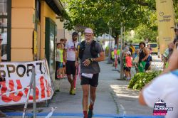 2024-08-24 KTRE 2024 -140430-DSC_5223